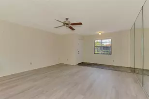 4161 66th St Cir W, Bradenton, FL 34209 - Photo 14