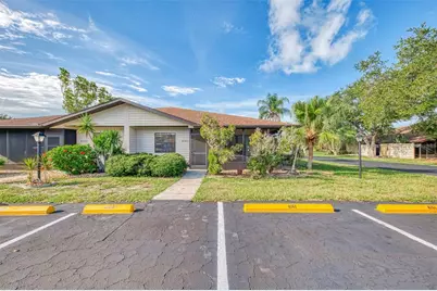 4161 66th Street Circle W, Bradenton, FL 34209 - Photo 2
