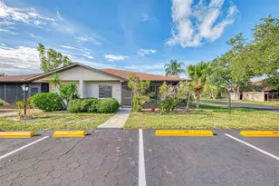 4161 66th St Cir W, Bradenton, FL 34209 - Photo 2