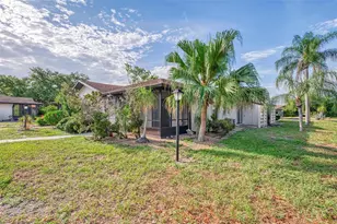 4161 66th St Cir W, Bradenton, FL 34209 - Photo 4