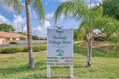 4161 66th Street Circle W, Bradenton, FL 34209 - Photo 42