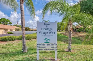 4161 66th St Cir W, Bradenton, FL 34209 - Photo 42