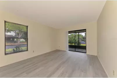 4161 66th Street Circle W, Bradenton, FL 34209 - Photo 28