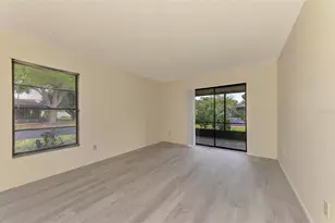 4161 66th St Cir W, Bradenton, FL 34209 - Photo 28