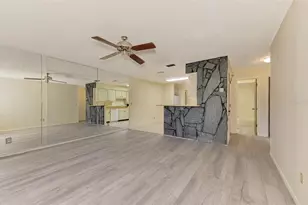 4161 66th St Cir W, Bradenton, FL 34209 - Photo 12