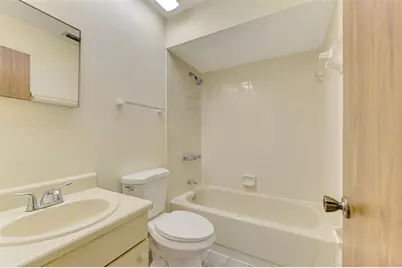 4161 66th Street Circle W, Bradenton, FL 34209 - Photo 30