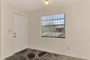 4161 66th St Cir W, Bradenton, FL 34209 - Photo 8