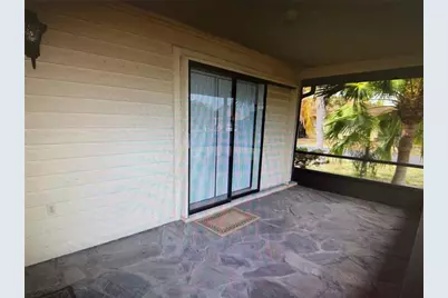 4161 66th Street Circle W, Bradenton, FL 34209 - Photo 2