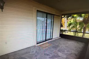4161 66th St Cir W, Bradenton, FL 34209 - Photo 2
