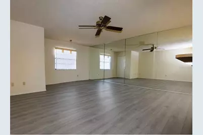 4161 66th Street Circle W, Bradenton, FL 34209 - Photo 4