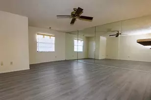 4161 66th St Cir W, Bradenton, FL 34209 - Photo 4