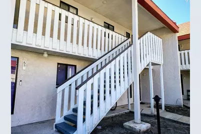 1801 Gulf Drive N #266, Bradenton Beach, FL 34217 - Photo 2