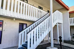 1801 Gulf Dr N, Bradenton Beach, FL 34217 - Photo 2