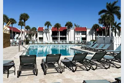 1801 Gulf Drive N #266, Bradenton Beach, FL 34217 - Photo 26