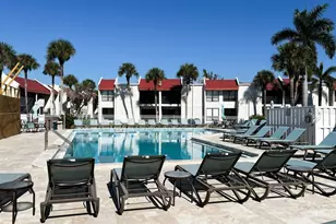 1801 Gulf Dr N, Bradenton Beach, FL 34217 - Photo 26