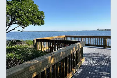1801 Gulf Drive N #266, Bradenton Beach, FL 34217 - Photo 24