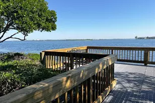 1801 Gulf Dr N, Bradenton Beach, FL 34217 - Photo 24