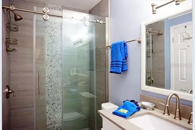 1801 Gulf Drive N #266, Bradenton Beach, FL 34217 - Photo 12