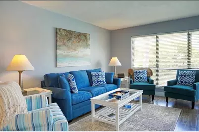 1801 Gulf Drive N #266, Bradenton Beach, FL 34217 - Photo 4
