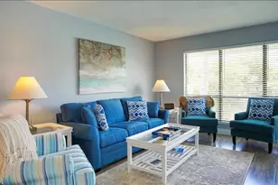 1801 Gulf Dr N, Bradenton Beach, FL 34217 - Photo 4