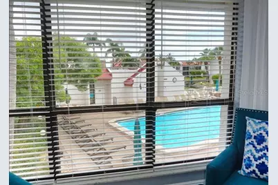 1801 Gulf Drive N #266, Bradenton Beach, FL 34217 - Photo 16