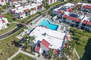 1801 Gulf Dr N, Bradenton Beach, FL 34217 - Photo 1