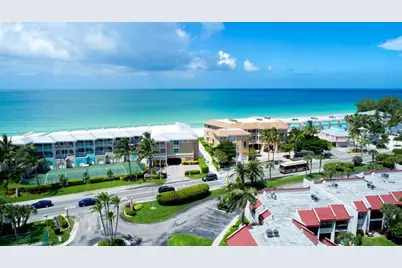 1801 Gulf Drive N #266, Bradenton Beach, FL 34217 - Photo 18