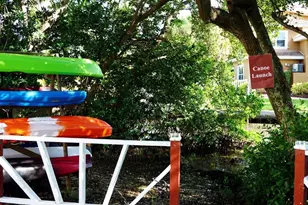 1801 Gulf Dr N, Bradenton Beach, FL 34217 - Photo 20