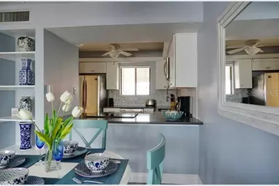 1801 Gulf Drive N #266, Bradenton Beach, FL 34217 - Photo 8