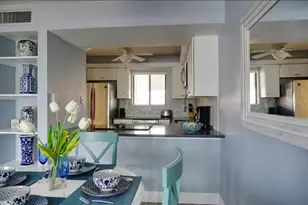 1801 Gulf Dr N, Bradenton Beach, FL 34217 - Photo 8