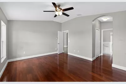 7513 Turtle View Drive, Ruskin, FL 33573 - Photo 38