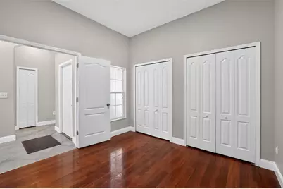 7513 Turtle View Drive, Ruskin, FL 33573 - Photo 34