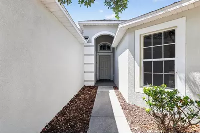 7513 Turtle View Drive, Ruskin, FL 33573 - Photo 48