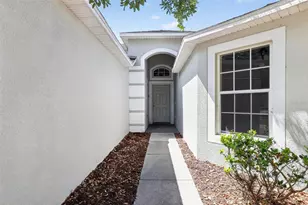 7513 Turtle View Dr, Ruskin, FL 33573 - Photo 48