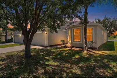 7513 Turtle View Drive, Ruskin, FL 33573 - Photo 2