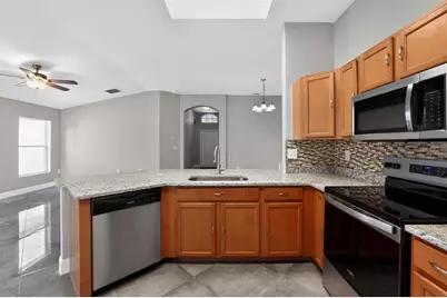 7513 Turtle View Drive, Ruskin, FL 33573 - Photo 24