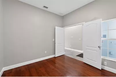 7513 Turtle View Drive, Ruskin, FL 33573 - Photo 36