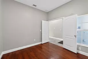 7513 Turtle View Dr, Ruskin, FL 33573 - Photo 36