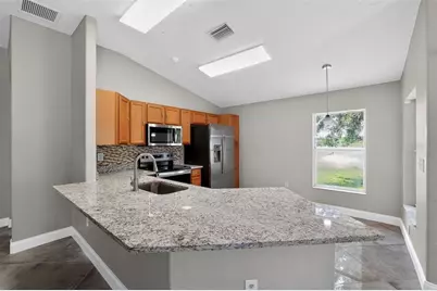 7513 Turtle View Drive, Ruskin, FL 33573 - Photo 28