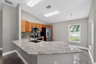 7513 Turtle View Dr, Ruskin, FL 33573 - Photo 28