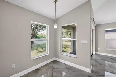 7513 Turtle View Drive, Ruskin, FL 33573 - Photo 28