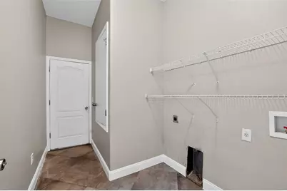 7513 Turtle View Drive, Ruskin, FL 33573 - Photo 46