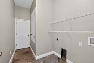 7513 Turtle View Dr, Ruskin, FL 33573 - Photo 46