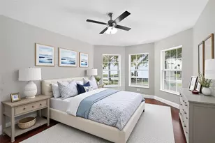7513 Turtle View Dr, Ruskin, FL 33573 - Photo 12