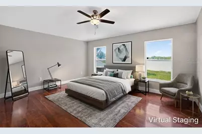 7513 Turtle View Drive, Ruskin, FL 33573 - Photo 18