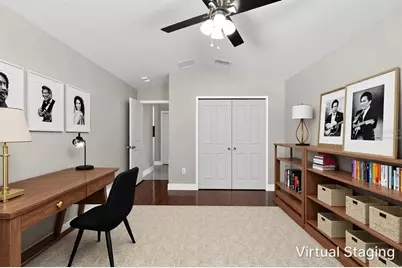 7513 Turtle View Drive, Ruskin, FL 33573 - Photo 32