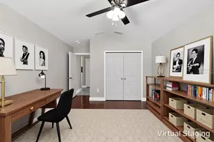 7513 Turtle View Dr, Ruskin, FL 33573 - Photo 32