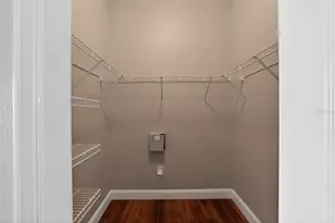 7513 Turtle View Dr, Ruskin, FL 33573 - Photo 44