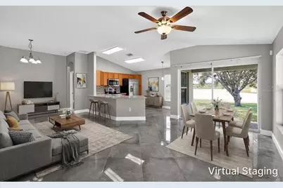 7513 Turtle View Drive, Ruskin, FL 33573 - Photo 16