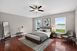 7513 Turtle View Dr, Ruskin, FL 33573 - Photo 18